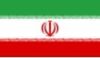 Iran Fooball