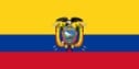 Equateur Football
