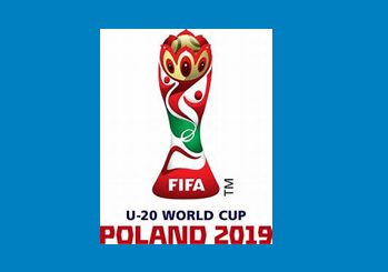 FIFA világbajnokság 20 év alatti lengyelországban