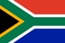 South africa football