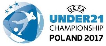 UEFA Nations U-21