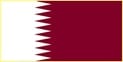Qatar voetbal