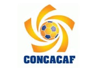 CONCACAF Report