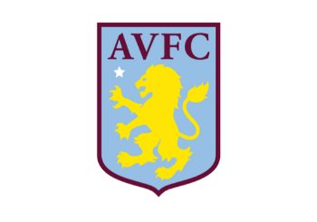 Registros de Aston Villa