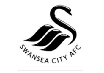 Aufzeichnungen von Swansea City