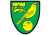 Norwich City Goalscorers