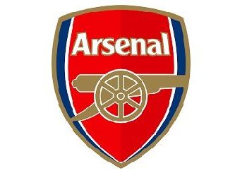 Registros do Arsenal