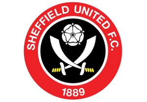 Sheffield United  Players&#8217; Squad Numbers, My Football Facts