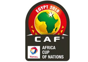 CAF Africa Cup of Nations Progress Chart from 1957 to 2021, My Football Facts