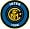 Internazionale Milan Fooball Club