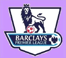 Premier LeagueBadge
