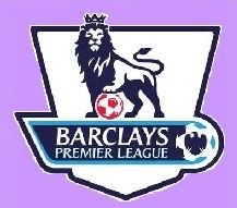 All Time Footballer of the Year Awards 1947-48 to 2025-26 3 Premier LeagueBadge