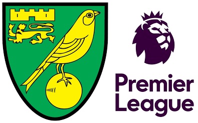Norwich Premier League Hat-Tricks