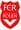 FC Rouen