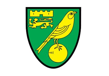 Norwich Badge
