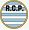 RC Paris