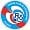 RC Strasbourg