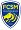 Sochaux-Montbéliard