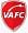 Valenciennes-Anzin