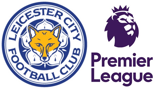Leicester Hat-Tricks in Premier League