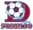 Dallas Tornado