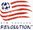 New England Revolution