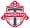 Toronto FC