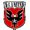 D.C. United