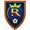 Real Salt Lake