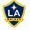 Los Angeles Galaxy