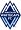 Vancouver Whitecaps
