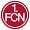 1. FC Nuremberga