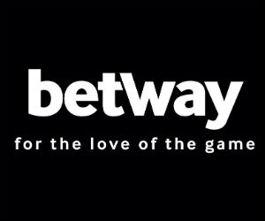 Sito di scommesse online Betway