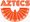 Los Angeles Aztecs