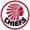Atlanta Chiefs