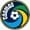 New York Cosmos
