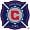 Chicago Fire