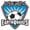 San Jose Earthquakes