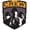 Columbus Crew