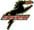 (FC) Dallas Burn