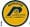 Rochester Lancers
