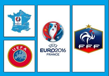 Nazioni UEFA 2016