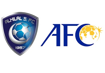 2019 FIFA Club World Cup Al-Hilal
