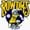 Tampa Bay Rowdies