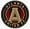 Atlanta United FC