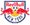 New York Red Bulls