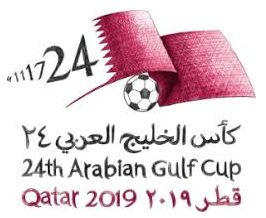 AFC Arabian Gulf Cup Football Championships, My Football Facts