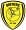 Resumen de la historia divisional de la liga de clubes 1888-89 a 2023-24, My Football Facts