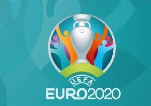 UEFA Euro 2020 Finals