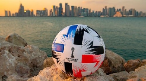 Article: Goodbye to Doha, Qatar &#8211; See You Again in 2020!, My Football Facts